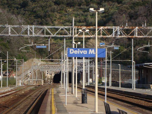 DSC02167